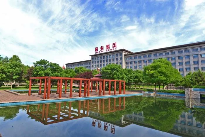 7000升行走式恒溫糊料冷卻系統(tǒng)